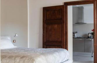 Varenna Apartments by Wonderful Italy - Foto 88