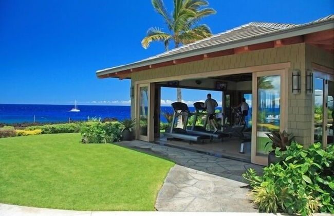 Halii Kai 9g 3 Bedroom Condo by RedAwning - Photo 26