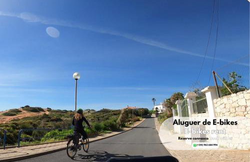 Sweet Home Romanzeiras - Photo 59