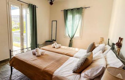 VISTA MARE Kythera House - Foto 53