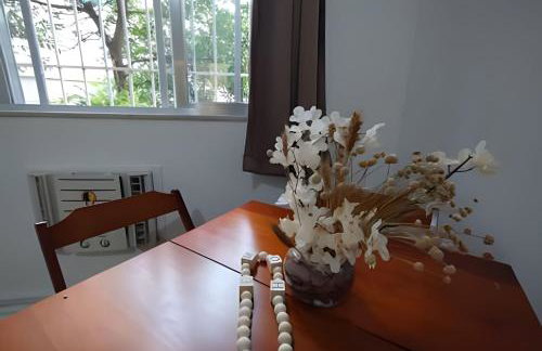 Botafogo Cultura e Boemia - Foto 14