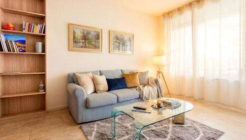 LAKE VIEW 20 - Lake Escape with Spectacular Terrace, 50 m from the Lake - Foto 3