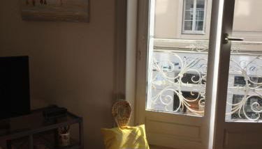 ville Pépin - Foto 4