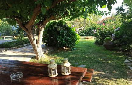 Mirsini Apartments - Foto 36