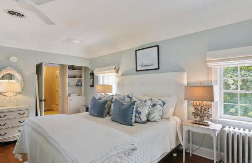 Blue Gates - Foto 35