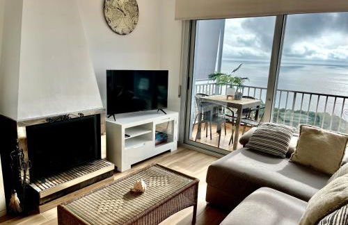 LA CASA BLUE , Mediterranean Boutique-Villa in Santa Cristina Beach - Foto 36