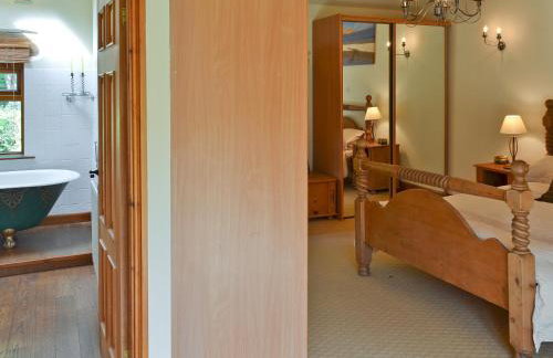 Lee Cottage - Photo 14