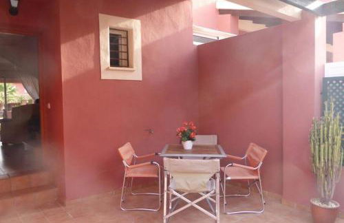 Casa Atalanta - huis met zwembad in Albatros 2 - Foto 23