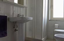 Casa torelli verde - Foto 18