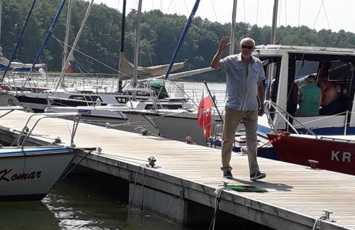 Domek u Janiny - Foto 5