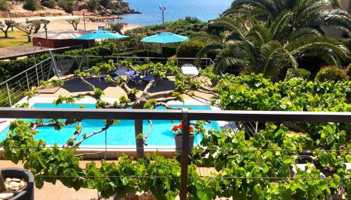 Villa Playa - Foto 4