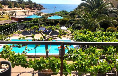 Villa Playa - Foto 4