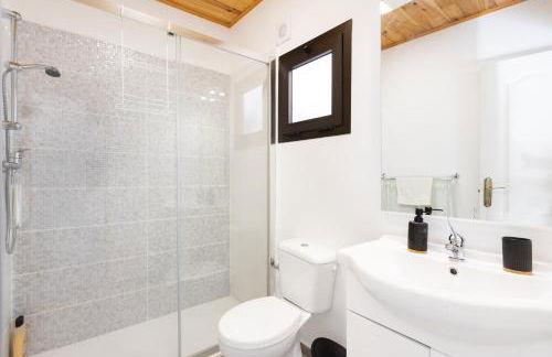 Home2Book Serene Stay & Sea View Terrace in Arico - Foto 10