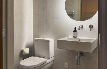 The Reading Rooms - Foto 42