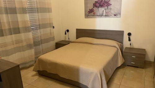 Casa coveri - Foto 5