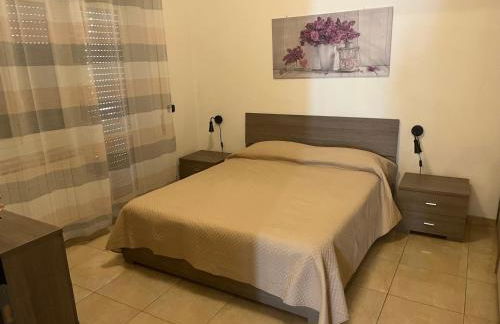 Casa coveri - Foto 5