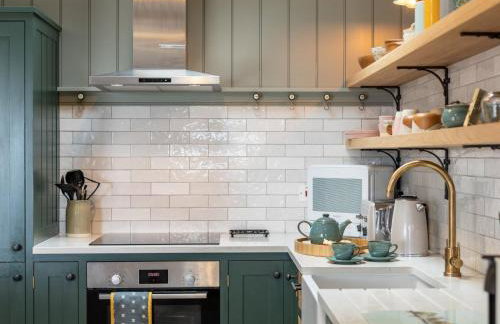 1 Bed in Ilfracombe oc-75476 - Foto 47