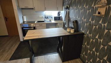 M&D ISKA VERMIETUNG w3 - Foto 3