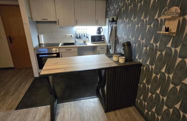 M&D ISKA VERMIETUNG w3 - Foto 3