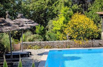 Appartement 5 personnes - Mas du Soleil - Foto 23