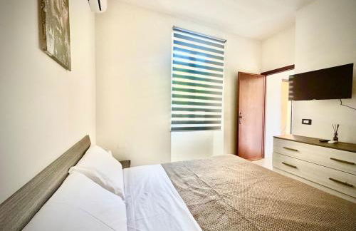 Santa Marinella Homes Casa 5 - Foto 21