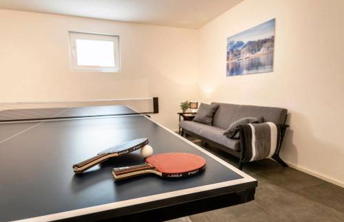 Ferienwohnung Buchwald - Foto 15