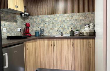 Sofiamarholidays O Cantinho da Avó Bina - Foto 9