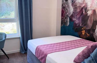 Apartment Olijfboom - Photo 35