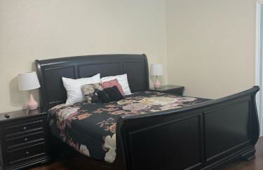 Hutto House - Foto 12