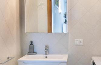 Riviera Collection - Carinzia Sea View - Foto 74