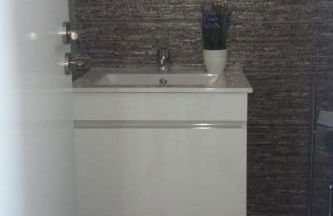 Apartment Casa da Laija by Interhome - Foto 31