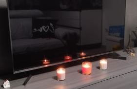 Pindemonte 52 appartament - Foto 30