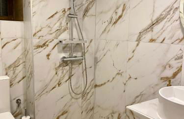 Oneiropetra Luxury House - Foto 9