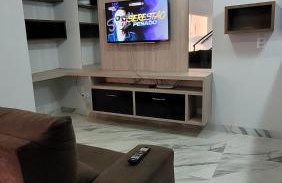 CASA 2 QUARTOS - Condomínio VILLAGE - Photo 12