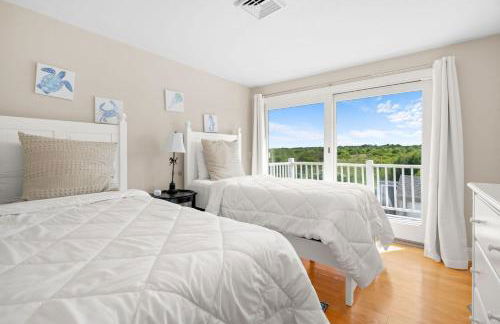 292 Phillips Road Sagamore Beach - - Cape Cod - Photo 9