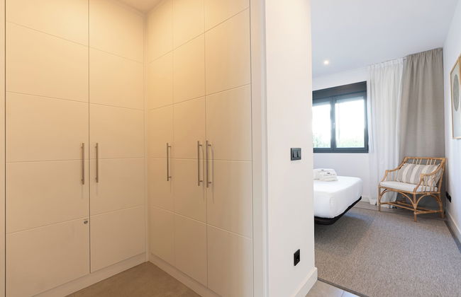 Estepona Holiday Hills - Photo 21