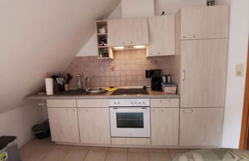 FHKlützke Deichblick - Foto 5