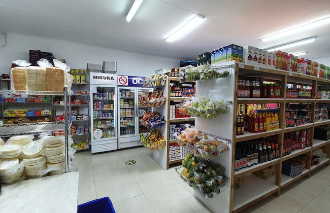 The Drake Seaside Apartment - Foto 44