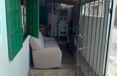 Meu cantinho - Foto 30