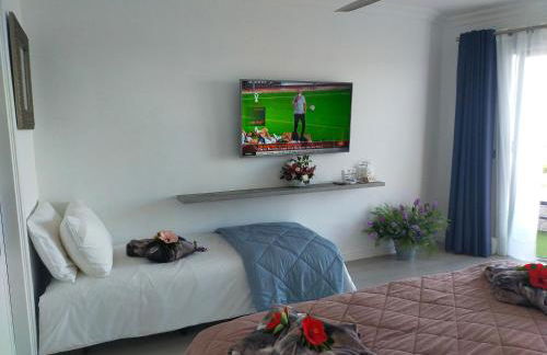 Playa Monis 1 - Foto 44