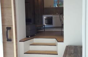 L'appartement d'Anna - Photo 12