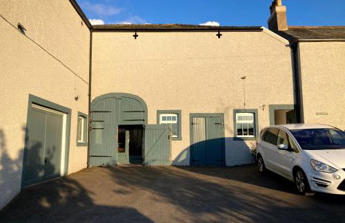 Penny End, Mosser - Western Lakes and great walks - Foto 12