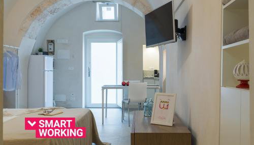 Casa Cristina by Wonderful Italy - Foto 3