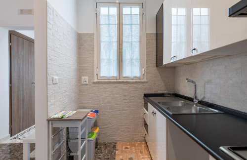 Rosa dei Venti Grottaglie - Photo 13