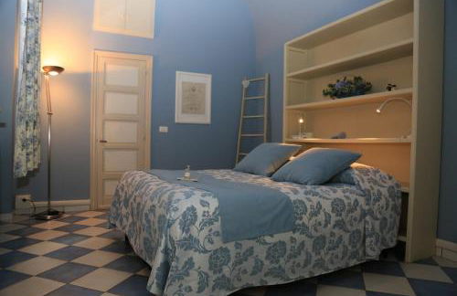 Mondovì Ridente - Photo 38