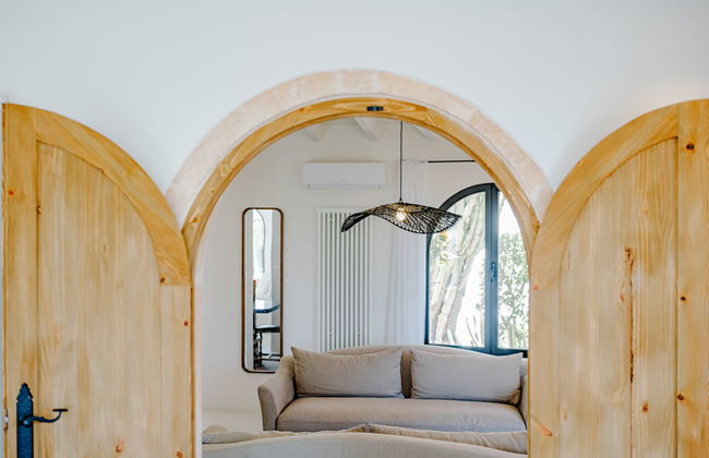 Amazing Views - Foto 31