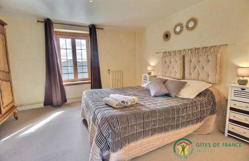 2 route de l'huitre - Foto 13