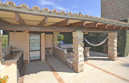 Villa Torreon - Foto 27