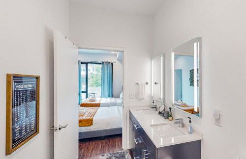 The Gulch Key - Foto 20