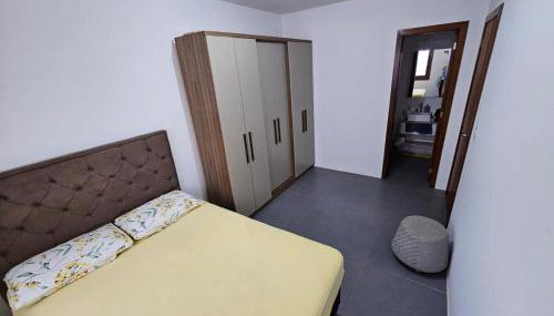 Casa aconchegante em Imbé - Foto 5